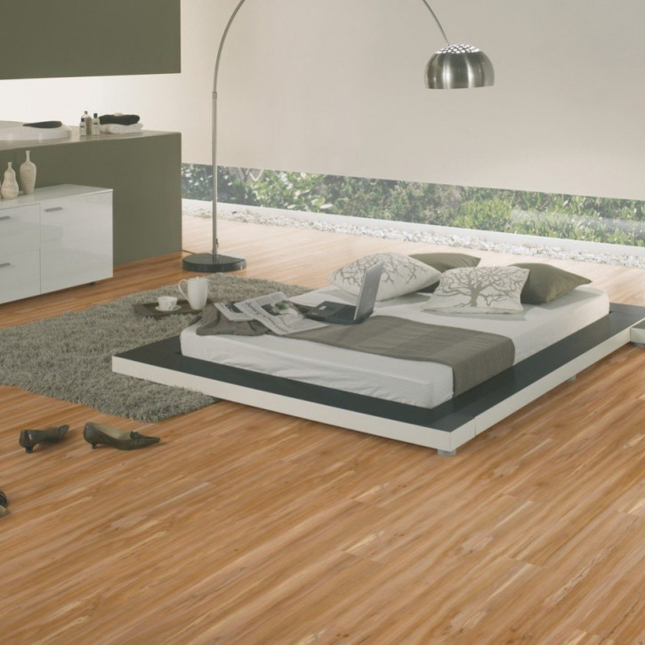 Panele winylowe DB00107 Wineo Vinil 400 Stone