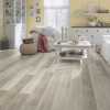 Panele winylowe DB00121 Wineo Vinil 400 Stone