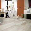 Panele winylowe DB00121 Wineo Vinil 400 Stone