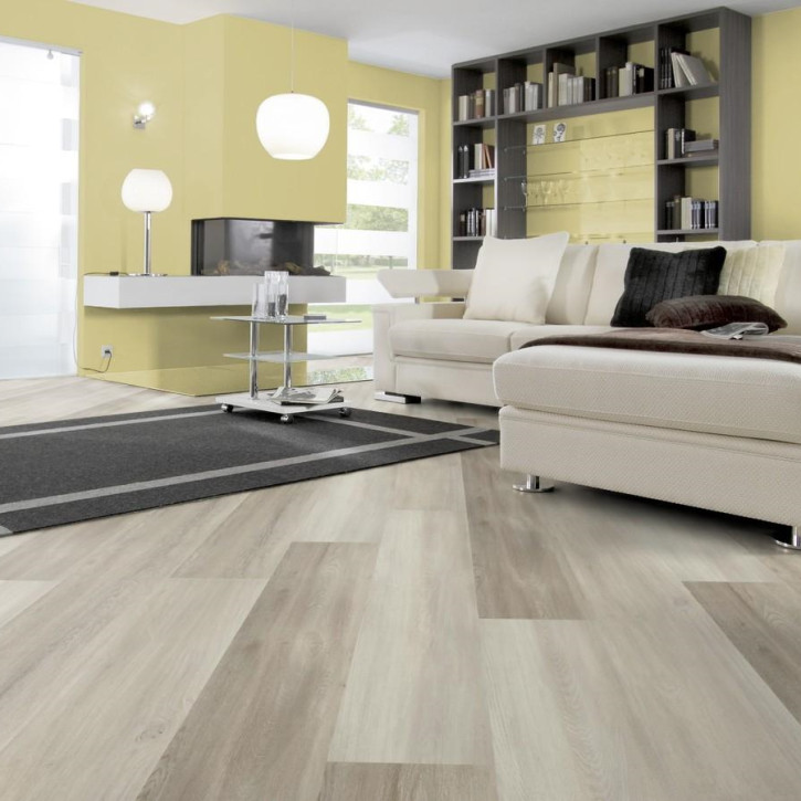 Panele winylowe DB00121 Wineo Vinil 400 Stone