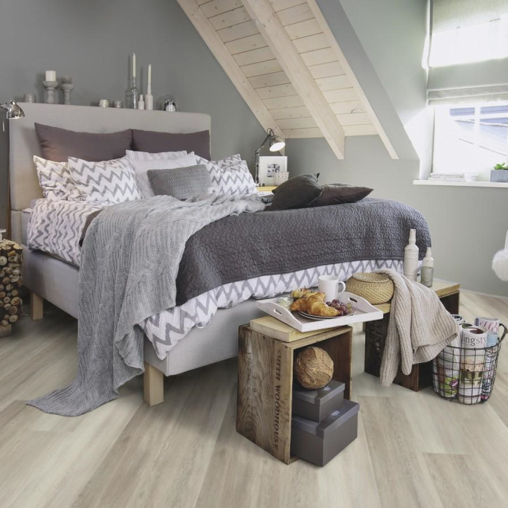 Panele winylowe DB00121 Wineo Vinil 400 Stone