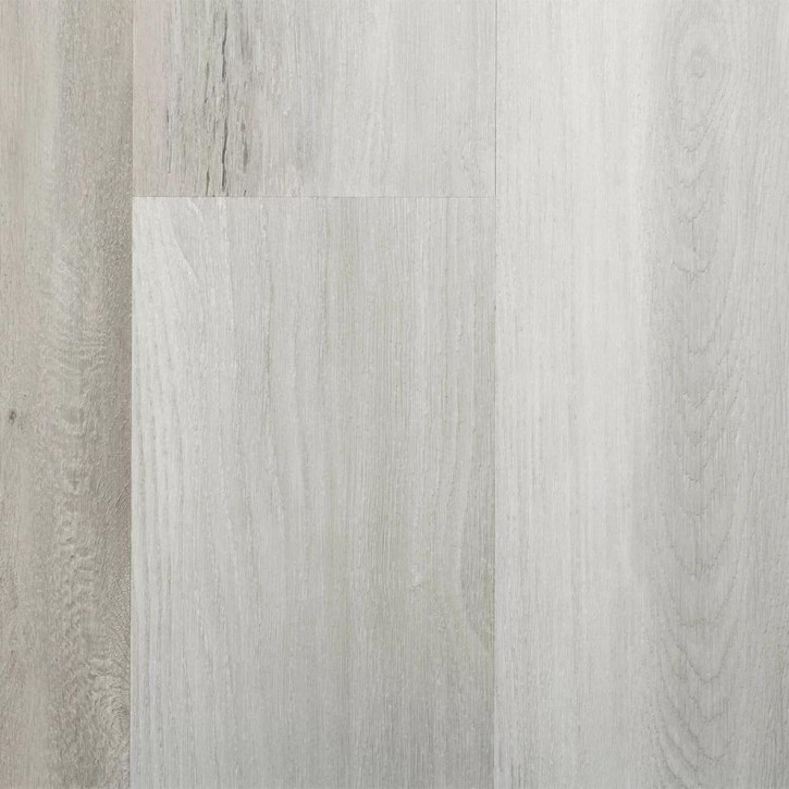 Panele winylowe DB00121 Wineo Vinil 400 Stone