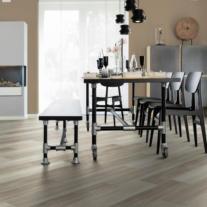 Panele winylowe DB00121 Wineo Vinil 400 Stone