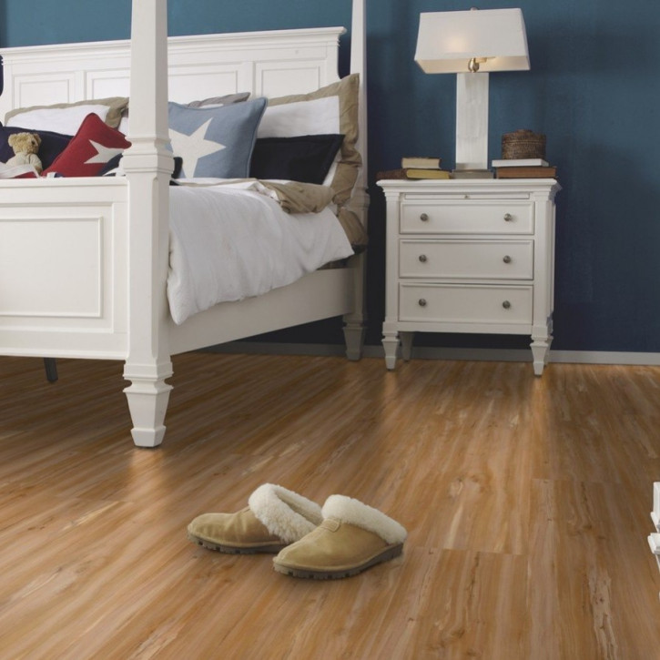 Panele winylowe DLC00107 Wineo Vinil 400 Stone