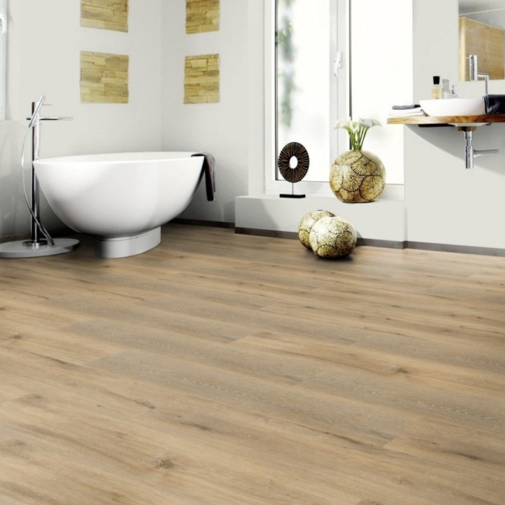 Panele winylowe DLC00111 Wineo Vinil 400 Stone