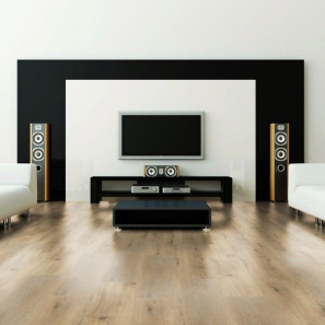 Panele winylowe DLC00111 Wineo Vinil 400 Stone