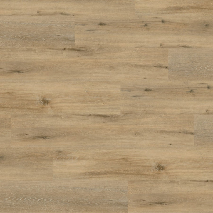 Panele winylowe DLC00111 Wineo Vinil 400 Stone