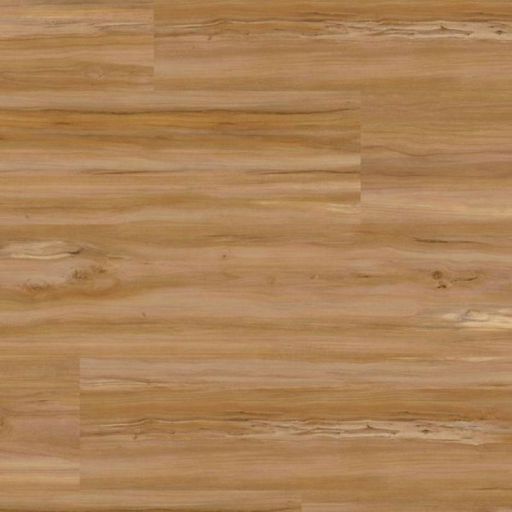 Panele winylowe MLD00107 Wineo Vinil 400 Stone