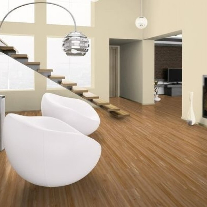 Panele winylowe MLD00107 Wineo Vinil 400 Stone