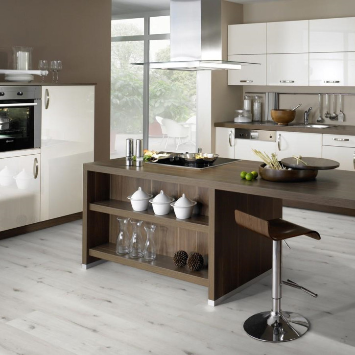 Panele winylowe DB00123 Wineo Vinil 400 Wood XL