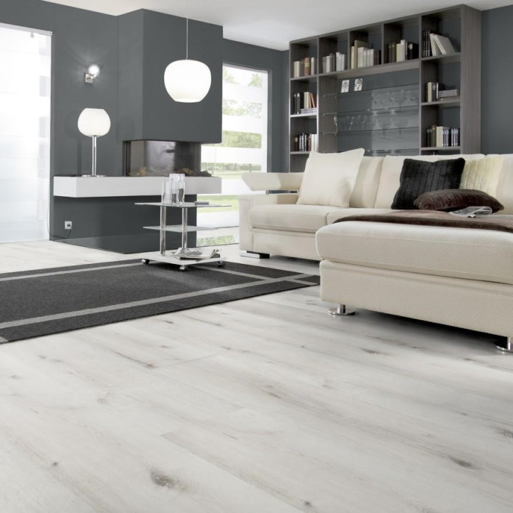 Panele winylowe DB00123 Wineo Vinil 400 Wood XL