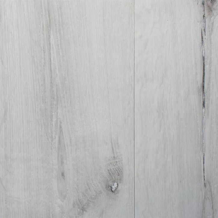 Panele winylowe DB00123 Wineo Vinil 400 Wood XL