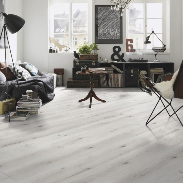 Panele winylowe DB00123 Wineo Vinil 400 Wood XL