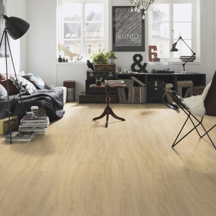 Panele winylowe DB00125 Wineo Vinil 400 Wood XL