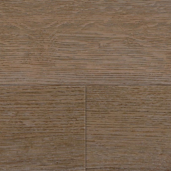 Panele winylowe DB00130 Wineo Vinil 400 Wood XL