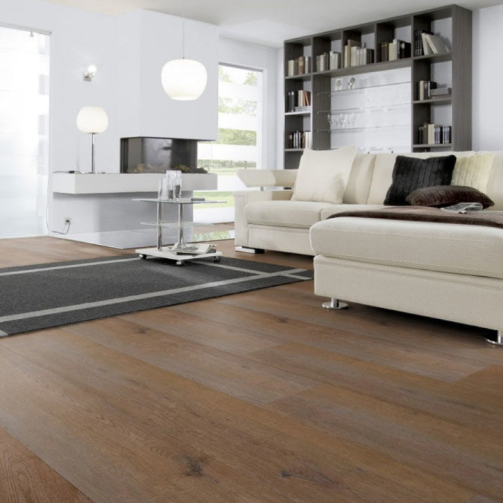 Panele winylowe DB00130 Wineo Vinil 400 Wood XL