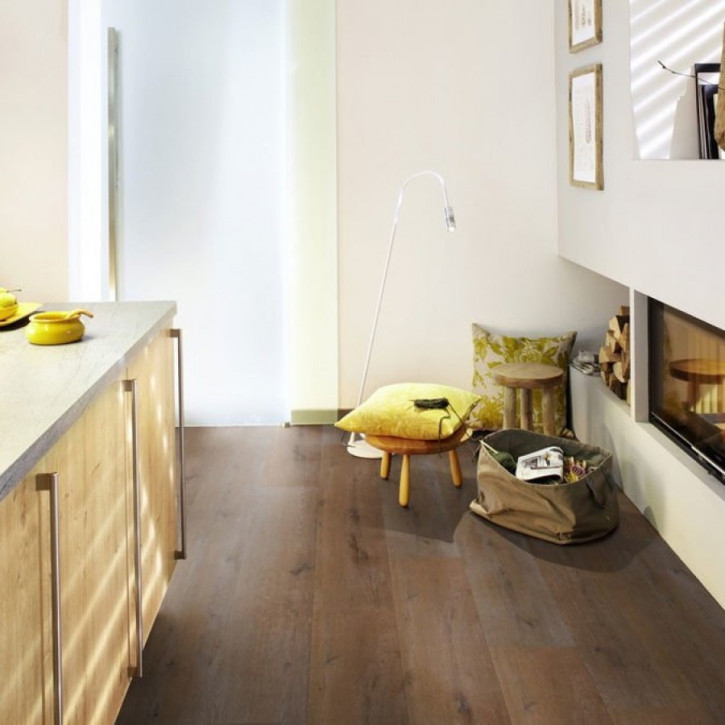 Panele winylowe DB00130 Wineo Vinil 400 Wood XL