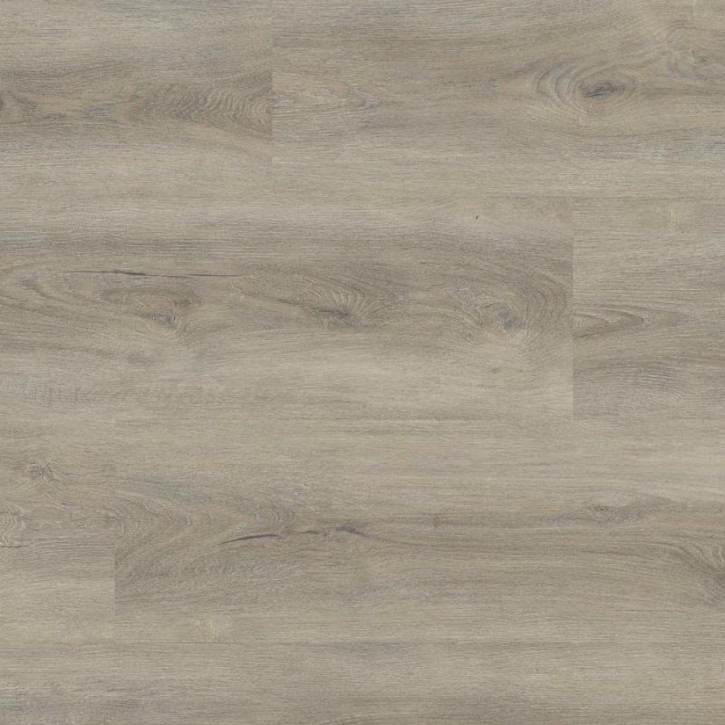 Panele winylowe DB00132 Wineo Vinil 400 Wood XL