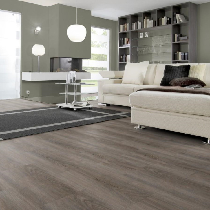 Panele winylowe DB00133 Wineo Vinil 400 Wood XL