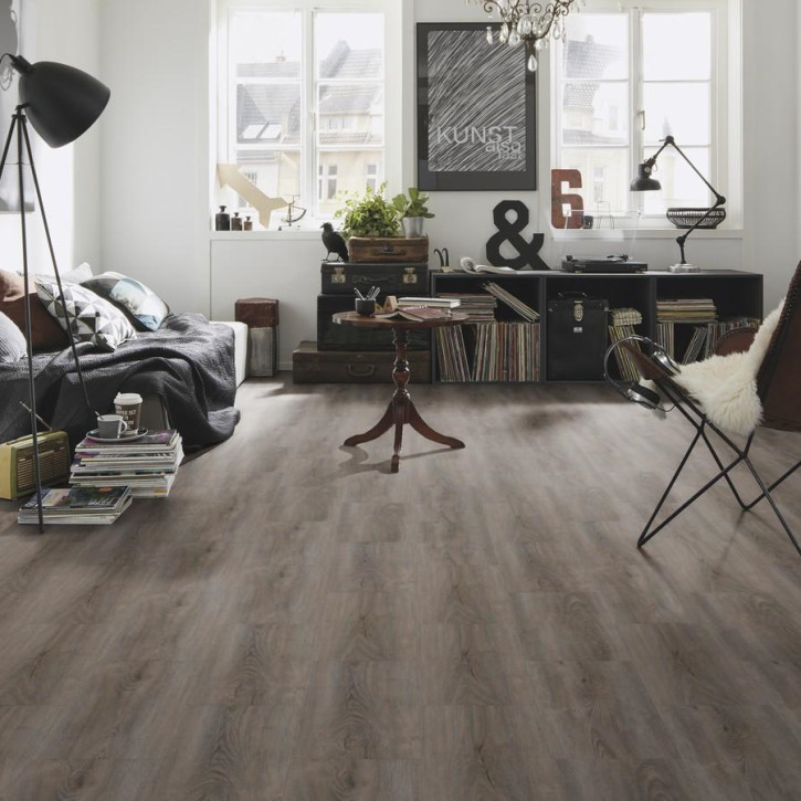 Panele winylowe DB00133 Wineo Vinil 400 Wood XL