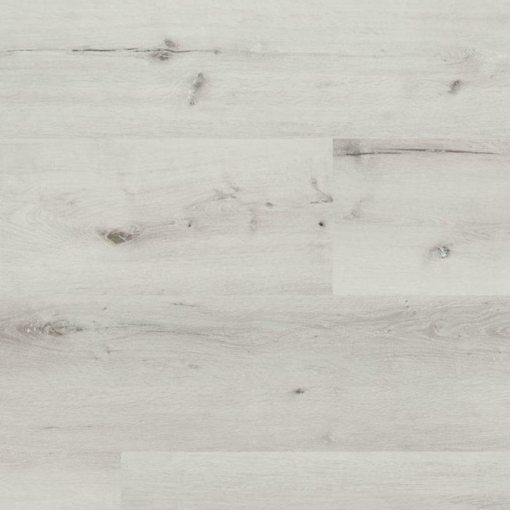 Panele winylowe DLC00123 Wineo Vinil 400 Wood XL