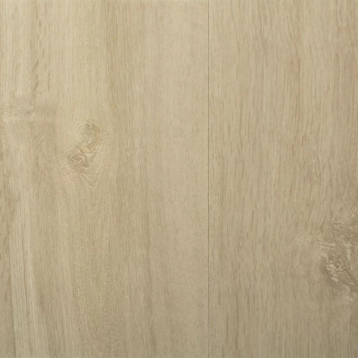 Panele winylowe DLC00125 Wineo Vinil 400 Wood XL