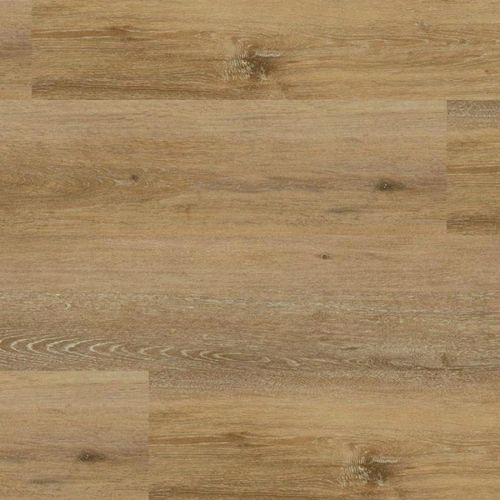 Panele winylowe DLC00128 Wineo Vinil 400 Wood XL