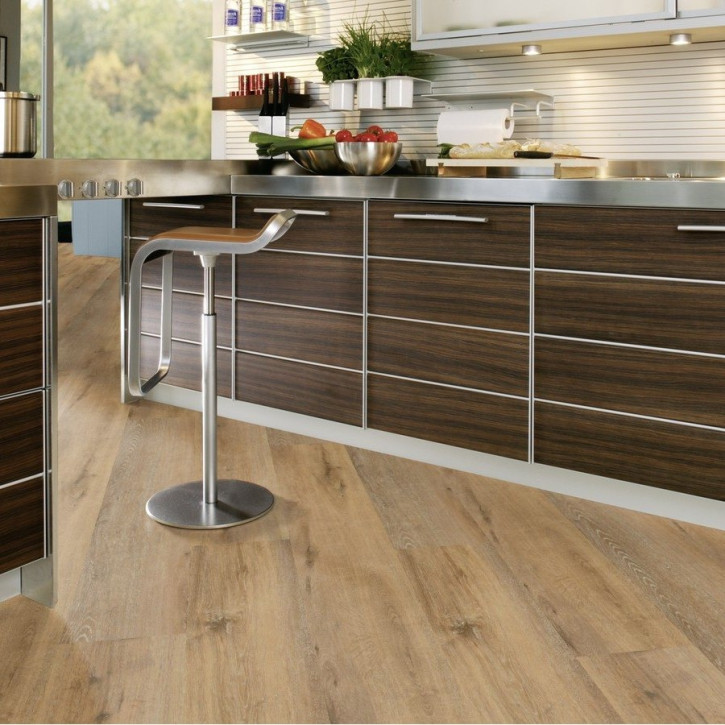 Panele winylowe DLC00128 Wineo Vinil 400 Wood XL