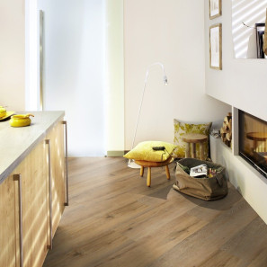 Panele winylowe DLC00128 Wineo Vinil 400 Wood XL