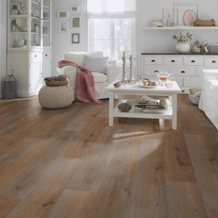 Panele winylowe DLC00130 Wineo Vinil 400 Wood XL