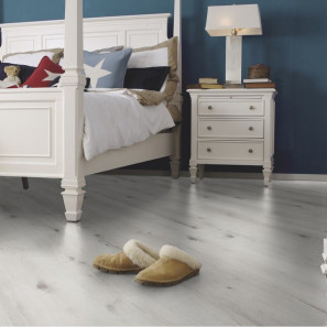 Panele winylowe MLD00123 Wineo Vinil 400 Wood XL