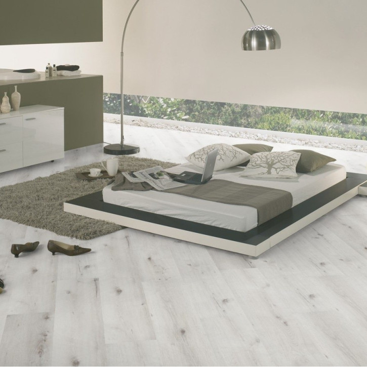 Panele winylowe MLD00123 Wineo Vinil 400 Wood XL