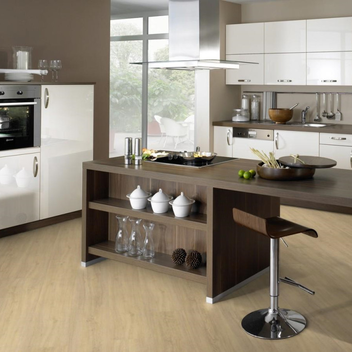 Panele winylowe MLD00125 Wineo Vinil 400 Wood XL