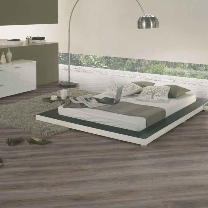 Panele winylowe MLD00133 Wineo Vinil 400 Wood XL