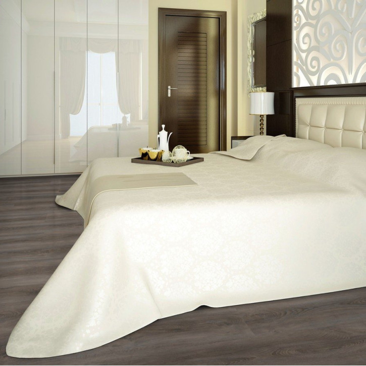 Panele winylowe MLD00133 Wineo Vinil 400 Wood XL