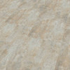 Panele winylowe DB00086 Wineo Vinil 800 Stone XL