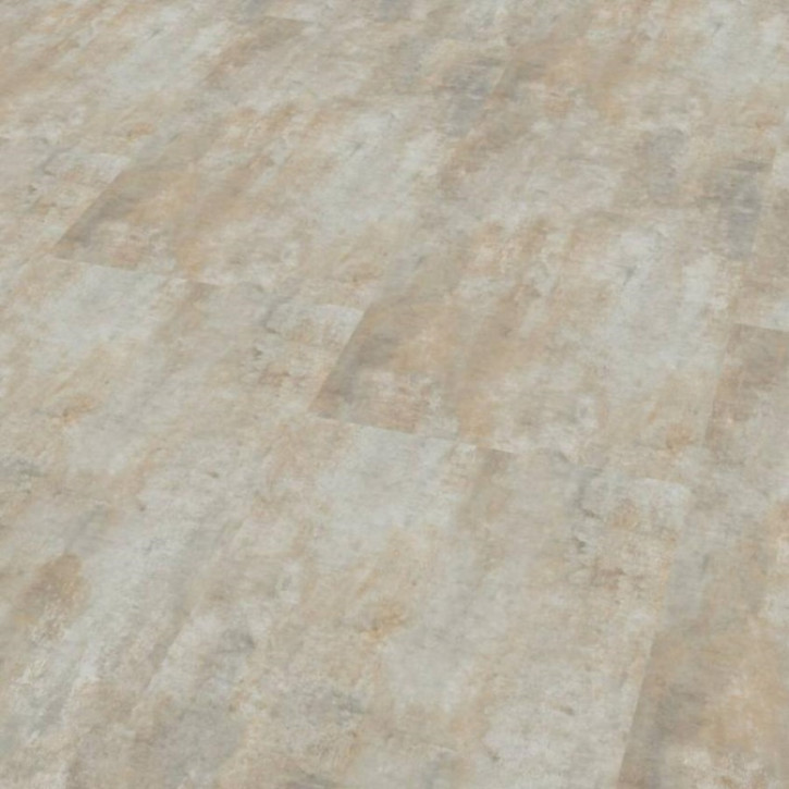 Panele winylowe DB00086 Wineo Vinil 800 Stone XL