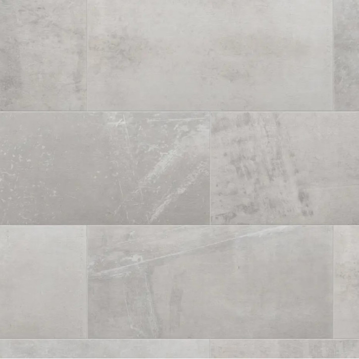 Panele laminowane 56025 Classen Visiogrande Visiogrande Wr