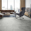 Panele laminowane 56022 Classen Visiogrande Visiogrande Wr