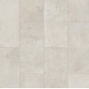 Panele laminowane 56022 Classen Visiogrande Visiogrande Wr