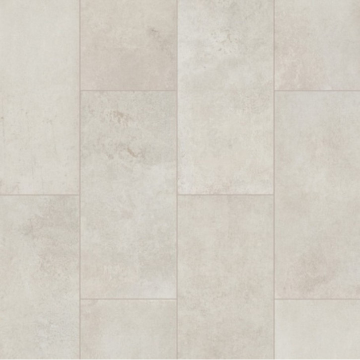 Panele laminowane 56022 Classen Visiogrande Visiogrande Wr