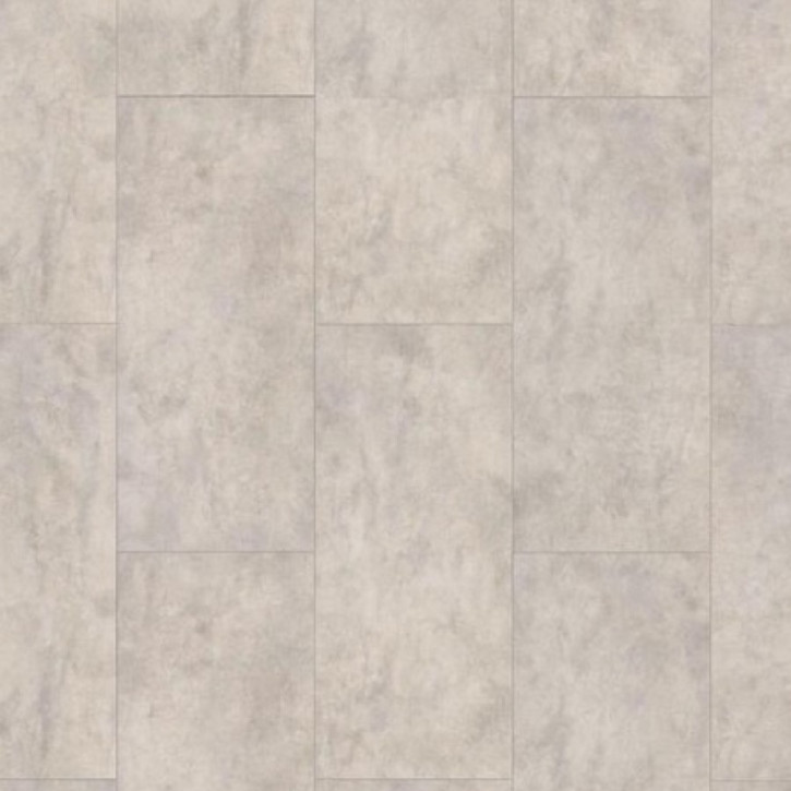 Panele laminowane 56019 Classen Visiogrande Visiogrande Wr