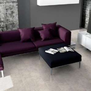 Panele laminowane 56019 Classen Visiogrande Visiogrande Wr