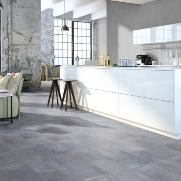 Panele laminowane 56020 Classen Visiogrande Visiogrande Wr Panele laminowane 56020 Classen Visiogrande Visiogrande Wr