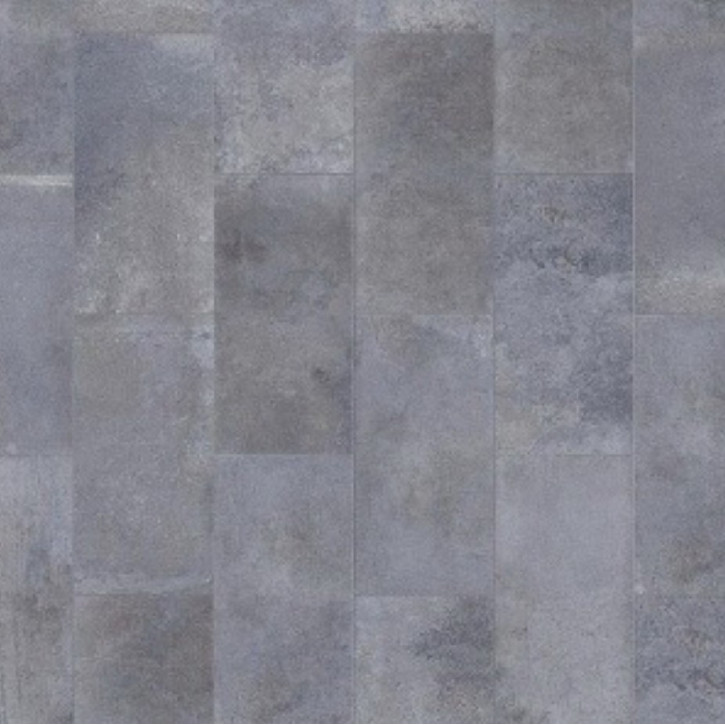 Panele laminowane 56020 Classen Visiogrande Visiogrande Wr