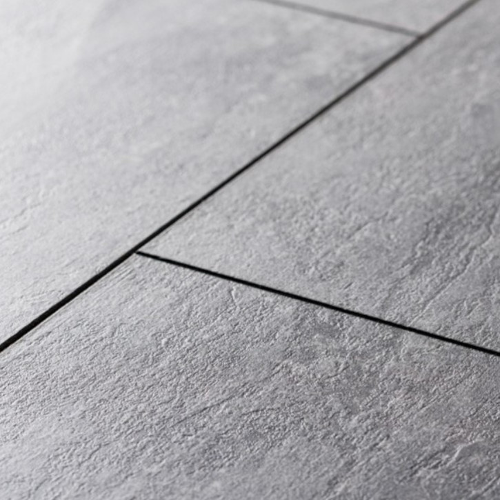 Panele laminowane 56016 Classen Visiogrande Visiogrande Wr