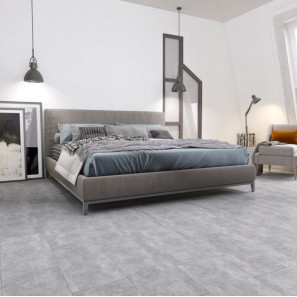 Panele laminowane 56016 Classen Visiogrande Visiogrande Wr