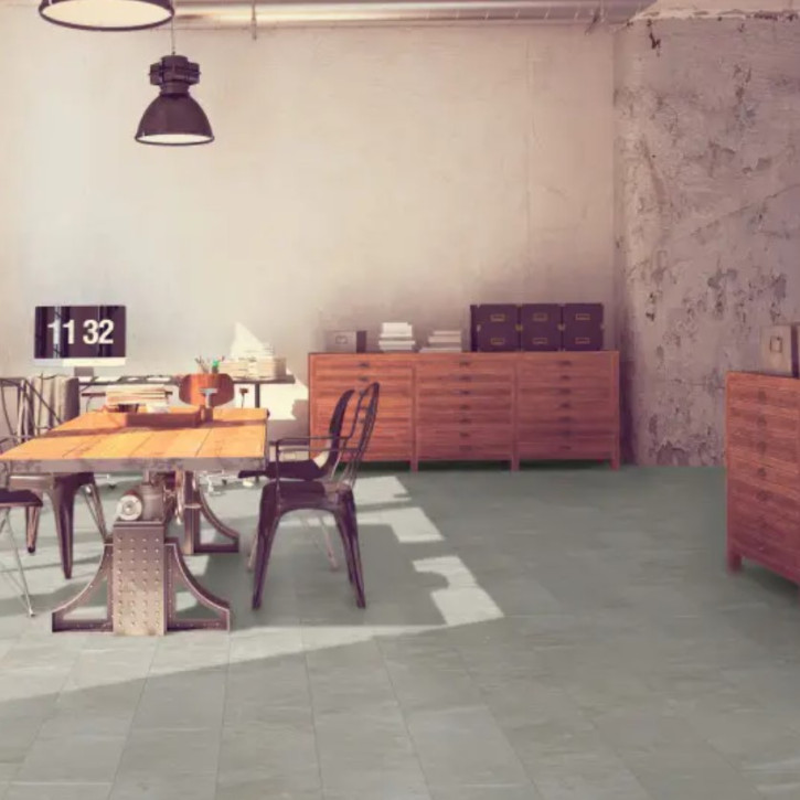 Panele laminowane 56021 Classen Visiogrande Visiogrande Wr Panele laminowane 56021 Classen Visiogrande Visiogrande Wr