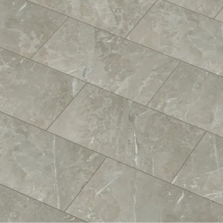 Panele laminowane 56021 Classen Visiogrande Visiogrande Wr