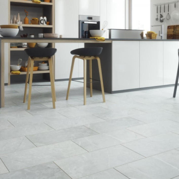 Panele laminowane 56017 Classen Visiogrande Visiogrande Wr